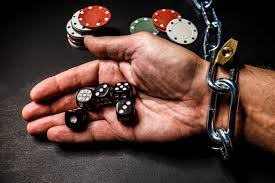 Зеркало Casino CryptoBoss